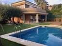 Villa en venta en Oropesa del Mar rebajada