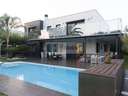 Villa en venta en Benicasim/Benicàssim zona Benicasim/Benicàssim rebajada