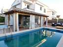 Villa en venta en Benicasim/Benicàssim zona Benicasim/Benicàssim rebajada