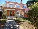 Villa en venta en Benicasim/Benicàssim zona Benicasim/Benicàssim rebajada