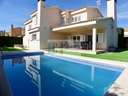 Villa en venta en Benicasim/Benicàssim zona Benicasim/Benicàssim