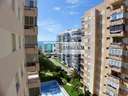 Apartamento en venta en Benicasim/Benicàssim zona Benicasim/Benicàssim