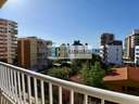 Apartamento en venta en Benicasim/Benicàssim zona Benicasim/Benicàssim