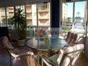 Apartamento en venta en Benicasim/Benicàssim zona Benicasim/Benicàssim rebajado