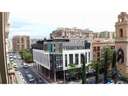 Oficina en venta en Castellón de la Plana rebajada