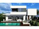 Villa en venta en Benicasim/Benicàssim zona Benicasim/Benicàssim
