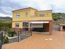 Villa en venta en Oropesa del Mar rebajada