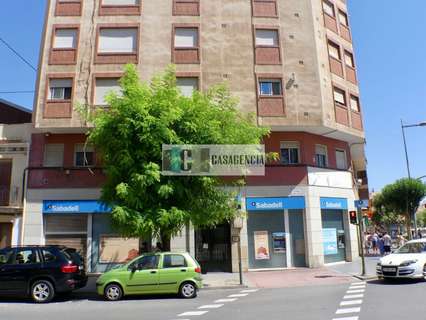 Oficina en venta en Castellón de la Plana