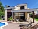 Villa en venta en Benicasim/Benicàssim zona Benicasim/Benicàssim