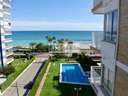 Apartamento en venta en Benicasim/Benicàssim zona Benicasim/Benicàssim