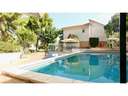 Villa en venta en Benicasim/Benicàssim zona Benicasim/Benicàssim