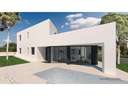 Villa en venta en Benicasim/Benicàssim zona Benicasim/Benicàssim