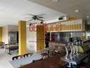 Local comercial en venta en Noja
