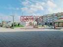 Local comercial en venta en Noja