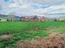 Parcela urbana en venta en Meruelo rebajada