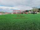 Parcela urbana en venta en Meruelo rebajada
