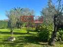 Nave industrial en venta en Bareyo Ajo rebajada