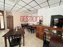 Local comercial en venta en Noja rebajado