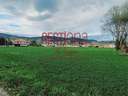 Parcela urbana en venta en Meruelo rebajada