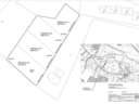 Parcela urbana en venta en Meruelo