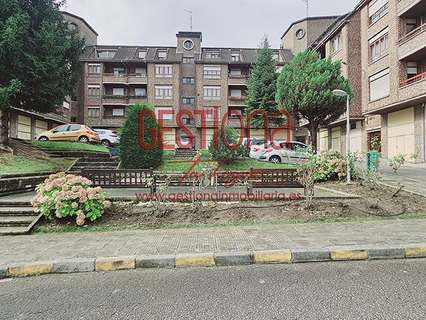 Piso en venta en Reocín Puente San Miguel