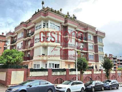 Apartamento en venta en Castro Urdiales