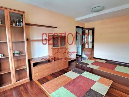 Apartamento en venta en Castro Urdiales