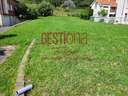 Parcela rústica en venta en Piélagos Parbayón