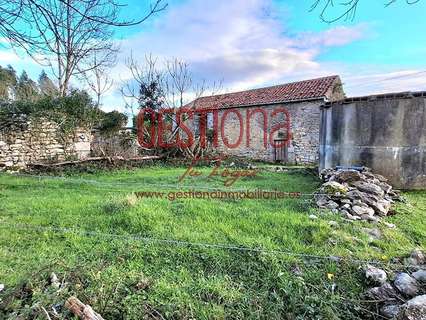 Casa en venta en Solórzano