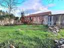 Casa en venta en Solórzano