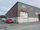 Nave industrial en venta en Marina de Cudeyo Pontejos
