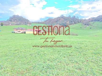 Casa en venta en Hazas de Cesto