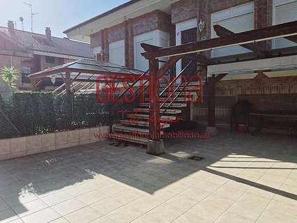 Dúplex en venta en Noja