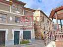 Casa en venta en Ramales de la Victoria