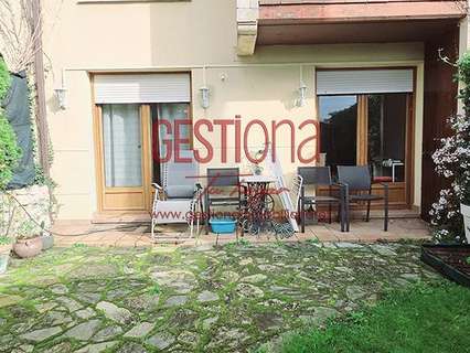 Planta baja en venta en Marina de Cudeyo rebajada