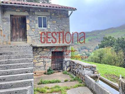 Casa en venta en Arredondo