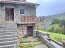 Casa en venta en Arredondo