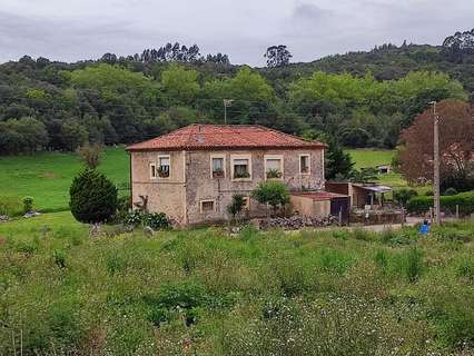 Casa en venta en Arnuero rebajada