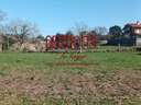Parcela urbana en venta en Arnuero
