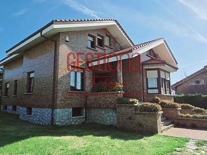 Chalet en venta en Marina de Cudeyo