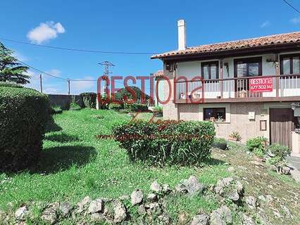 Casa en venta en Marina de Cudeyo