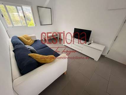 Apartamento en venta en Santoña