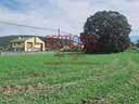 Parcela urbana en venta en Arnuero