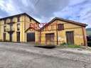 Casa en venta en Hazas de Cesto Beranga