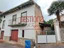 Casa en venta en Hazas de Cesto