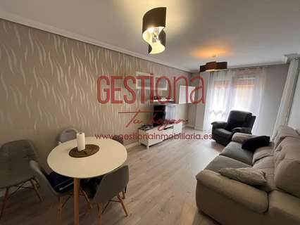 Apartamento en venta en Noja rebajado