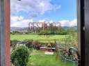 Casa en venta en Solórzano