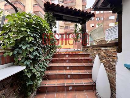 Local comercial en venta en Noja