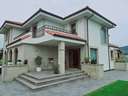Casa en venta en Meruelo rebajada