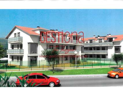 Apartamento en venta en Cabezón de la Sal rebajado